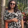 Sayali Shinde
