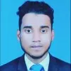 MOHOMAD AFNI