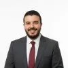 BEN NASR Oussama