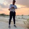 Rahul Raj
