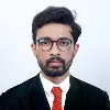 Pavan Gore
