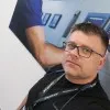 Dmitry Zapara