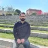 Mubashir Hassan