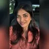 Swarnalekha
