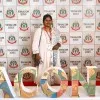 Dharshini Senthil