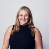 Emily Slabbert