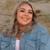 Gisselle Padilla Saucedo