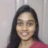 HARITHA