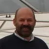 Djordje Bajic