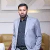 Amir Zahir