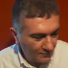 Dejan Curovic