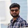 pradeepchand penugonda