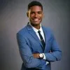 Deivide Machado