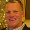 Steven Pate
