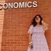 Sneha Agarwal