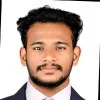 AAKASH ROY
