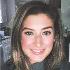 Erin Moore