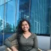 Ritu Kumari
