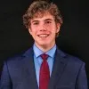 Luke Bachand