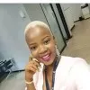 Khomotso Mologadi