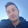 Chris Ball