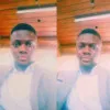 Bashorun Bayo