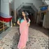 Akshara Krishnamoorthy