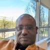 Samuel Kariuki
