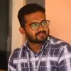 ANWAR SHAHID