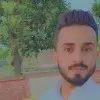 junaid hameed