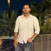 Mohit Solanki