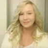 Tandra DeMarcus