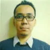 Thomas Mulyanto
