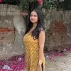 Deepanshu Rana