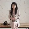 LIU YUHAN