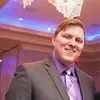 Scott Revak