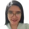 Kimberly Pote