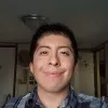 Jonathan Mendez