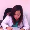 Kristine Mae San Juan