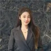 Jiawen Yue