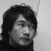 Henry Chiu