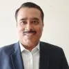 Anupam Chandra