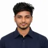 Syed Salman