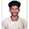 Inba raj