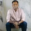 Jayaprakash Rachmalla