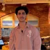 Mayank Aswal