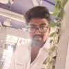 Pawan Gv