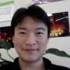 Yung Choi
