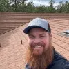Joshua Sullivan