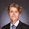 Jack Good